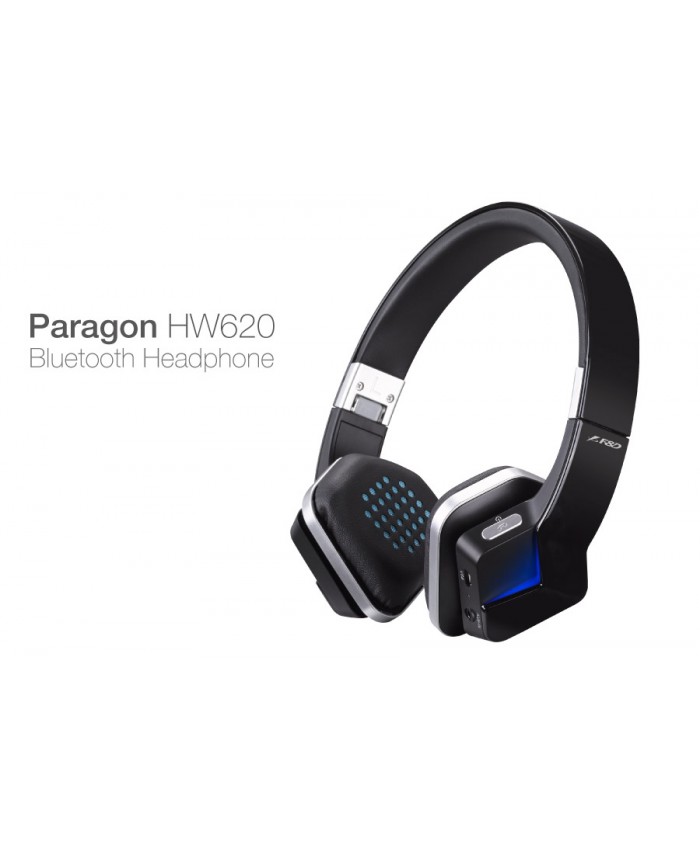 F&D Bluetooth HeadPhone Paragon HW620