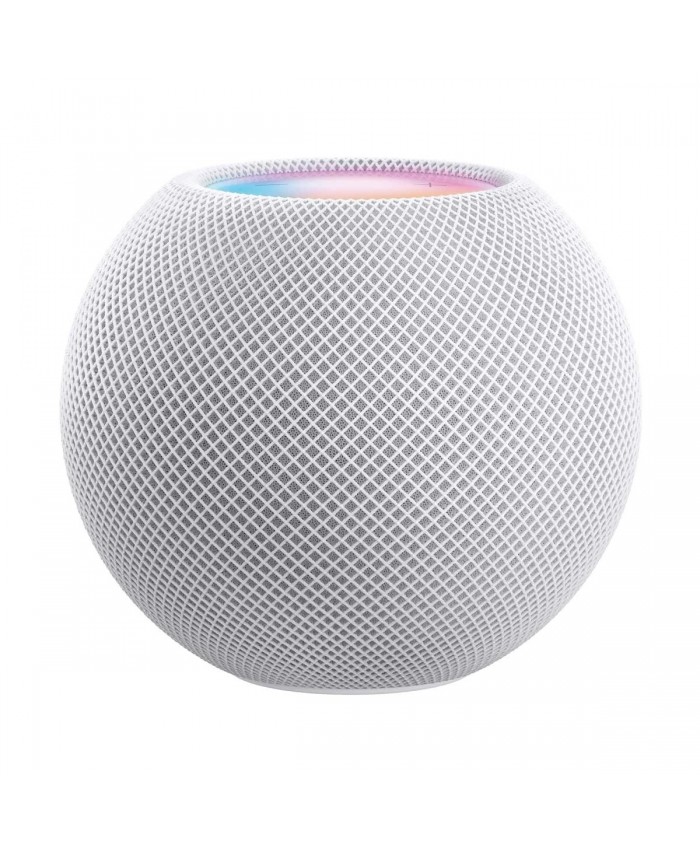 Apple Homepod Mini Smart Speaker