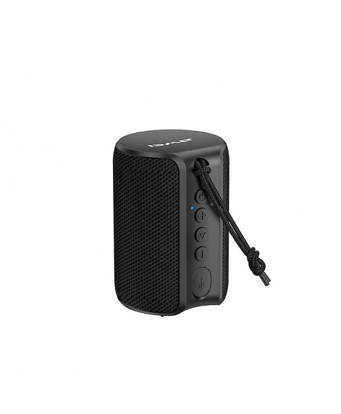 Awei Y116 TWS Mini Portable Outdoor Wireless Speaker IPX7 Waterproof