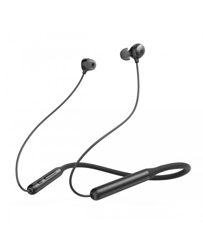 Anker Soundcore R500 Wireless Bluetooth Neckband Earphone