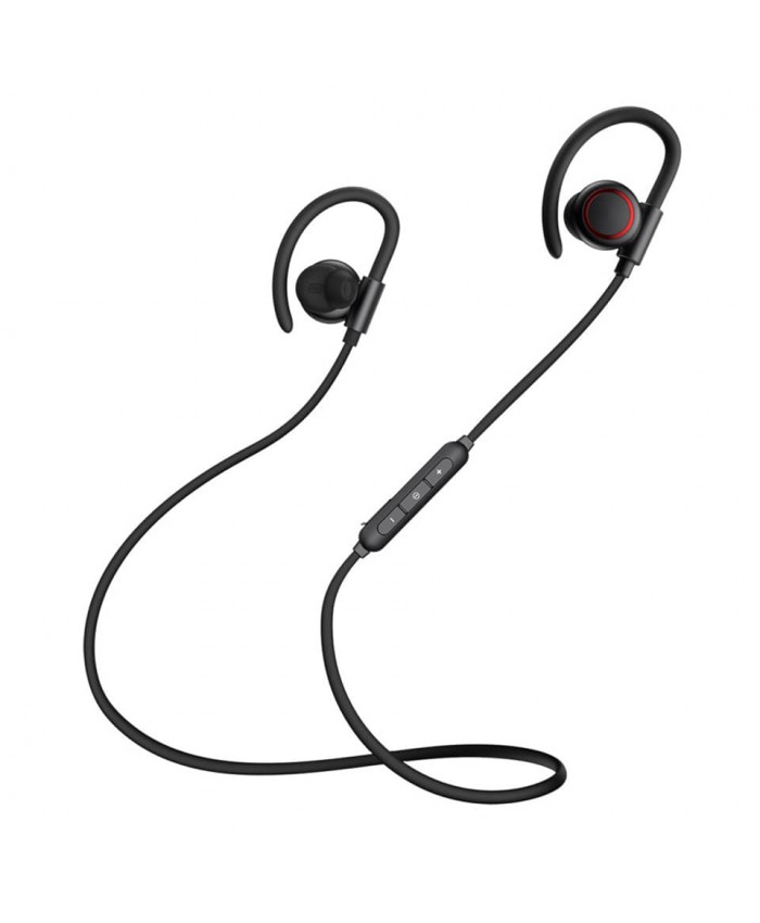 Baseus Encok S17 Wireless Bluetooth Earphones