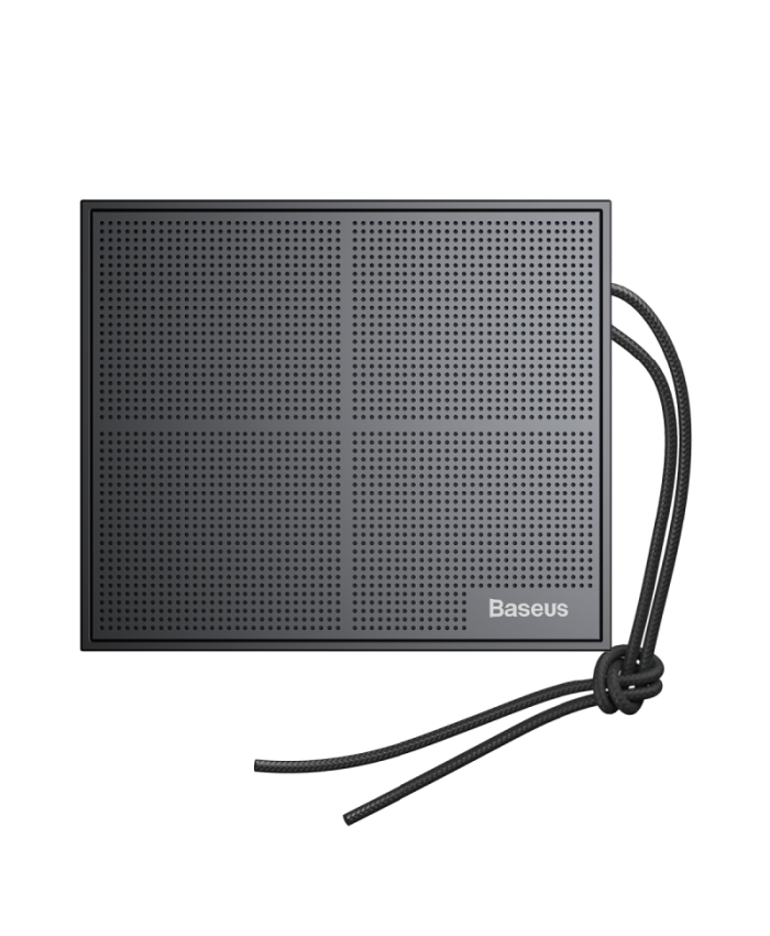 Baseus Encok Music-cube Wireless Speaker E05