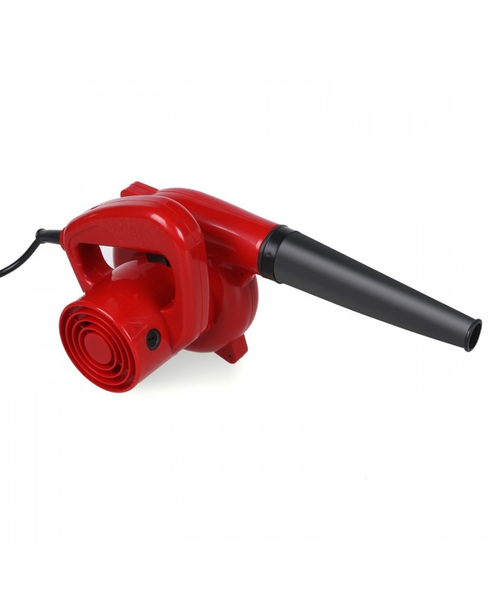Electric Hand Blower 1000W