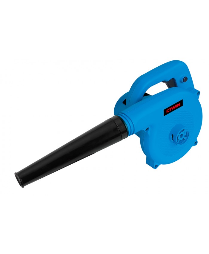 Electric Hand Blower 600w
