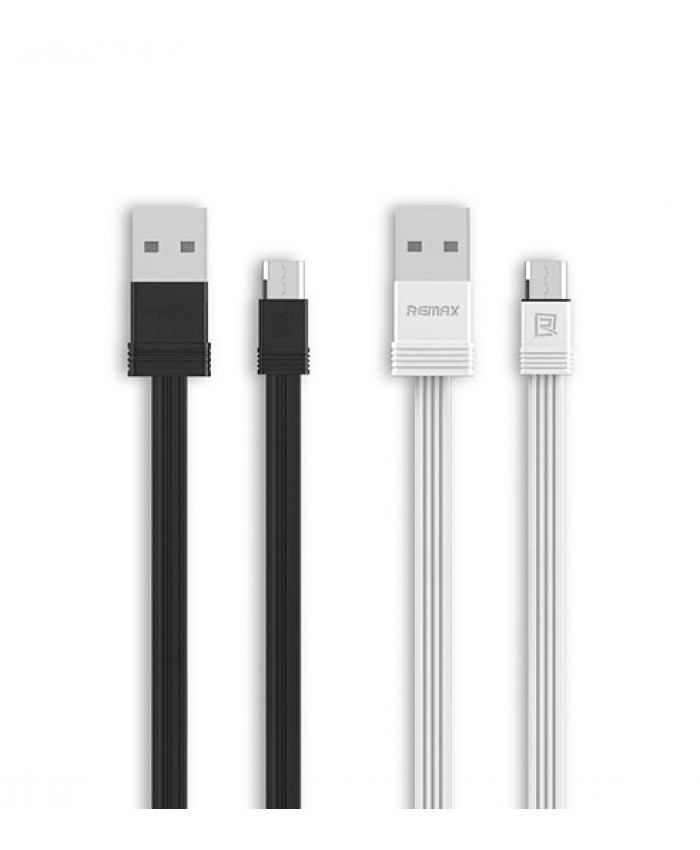 Remax Tengy Data Cable (Micro) RC-062m