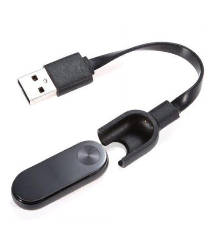 Xiaomi Mi Band 2 USB Charger Cable