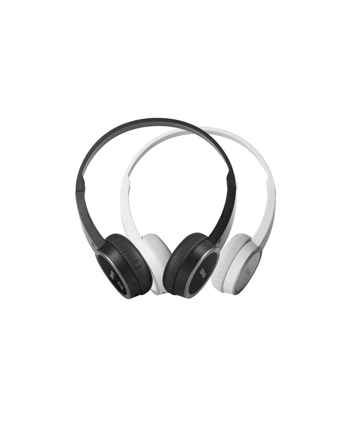 EDIFIER Lightweight Bluetooth Headphones W570BT