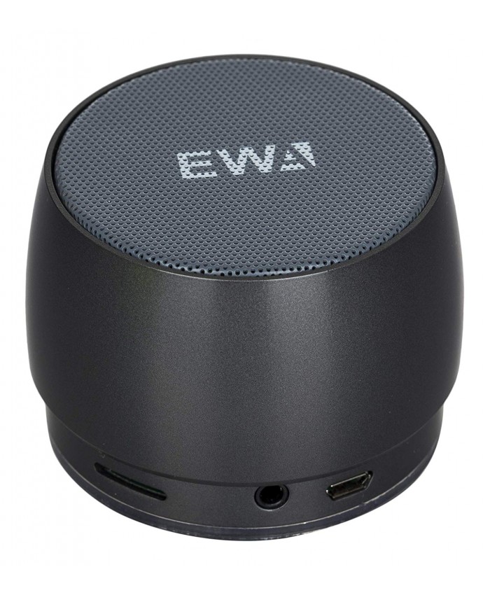 EWA A118 Portable Bluetooth  Wireless Speaker