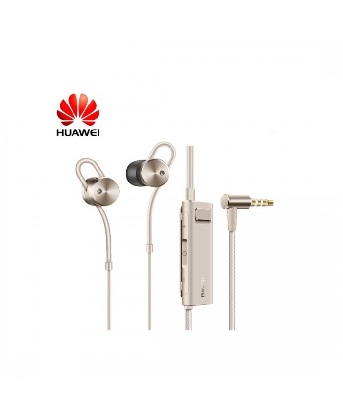 Huawei Active Noise Cancelling In-ear Earphones AM185