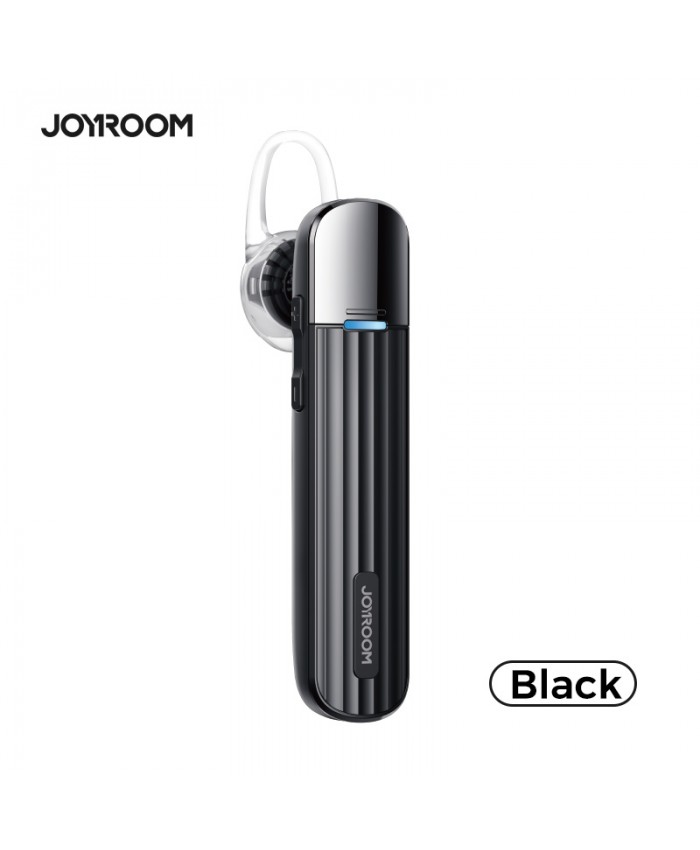 Joyroom JR-B01 Wireless bluetooth Earbuds Single Mini Stereo Noise Cancelling Earphone With Mic