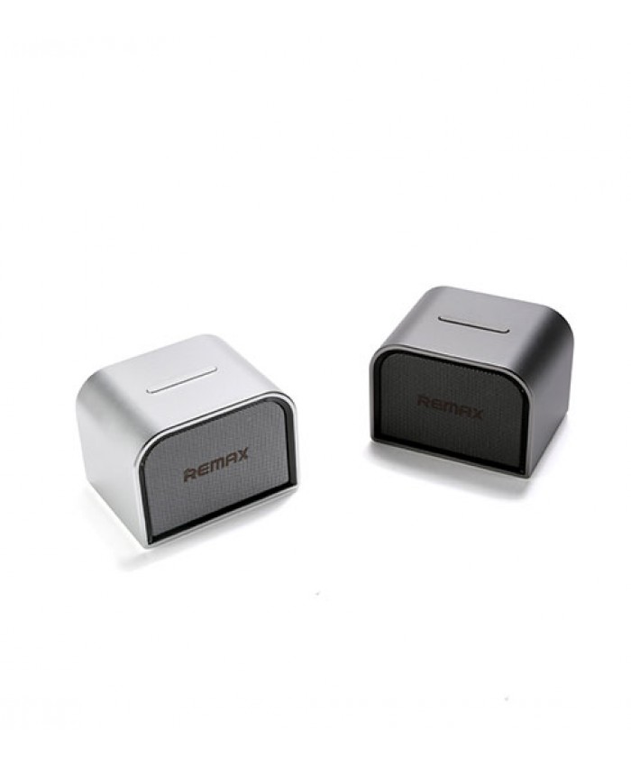 REMAX RB-M8 mini Bluetooth Speaker