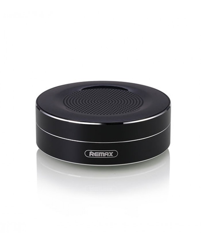 REMAX Bluetooth Speaker RB-M13