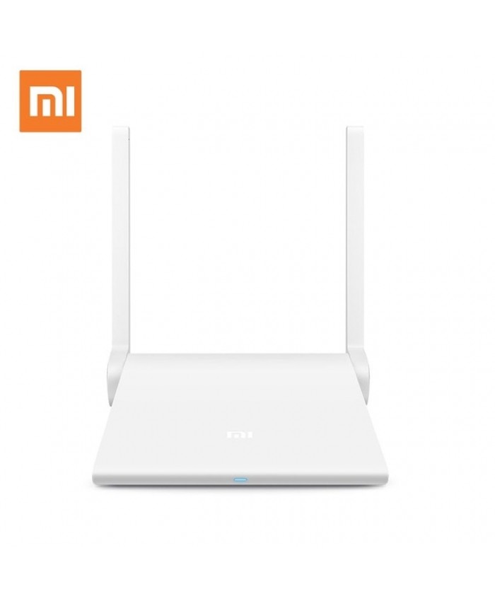 Xiaomi Mi WiFi Router Nano