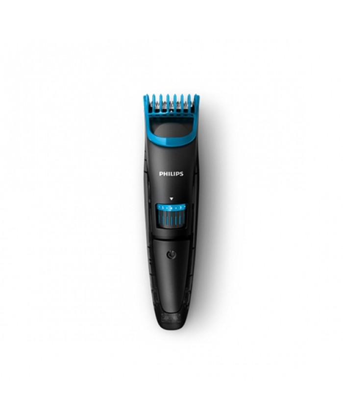 Philips QT4003 Beard and Stubble Trimmer
