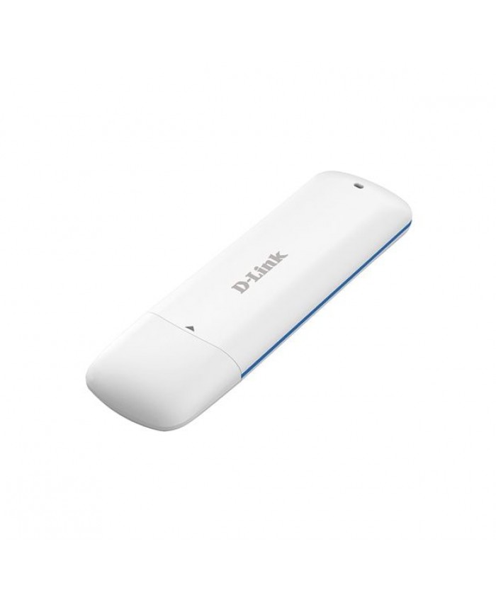 D-Link DWP 157 3G Modem