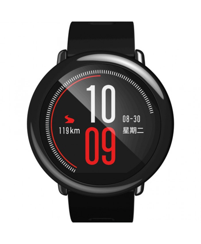 Xiaomi Amazfit Smartwatch